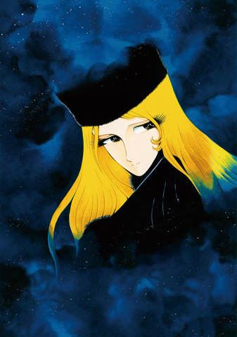 210125-galaxyexpress999-01