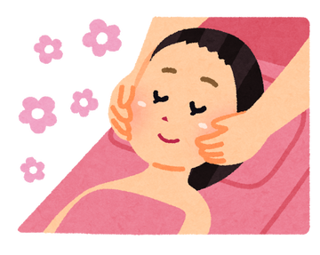 facial_massage
