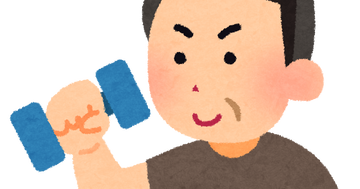 kintore_ojisan