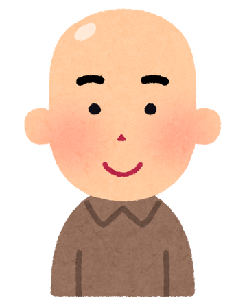 hair_skinhead
