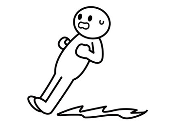 12e54dd8758339740d99b09d032e56da_t