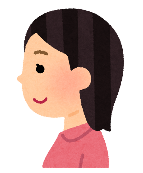 ももちとかいうアイドル史上最も横顔と引退が美しい女 ももちとかいうアイドル史上最も横顔と引退が美しい女