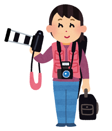 job_cameraman_woman