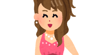 job_mizusyoubai_kyabakura