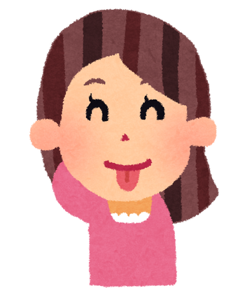 woman_tehe