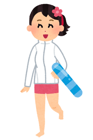 mizugi_rash_guard_woman