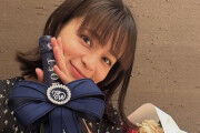 加藤ローサ（４０）ｗｗｗｗｗ（画像あり）