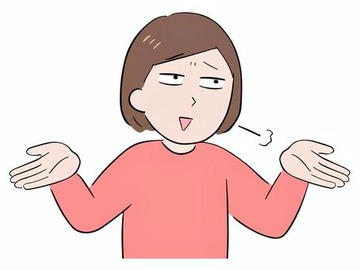 d38348d356542907f32011f5cc11cb49_t