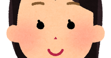 character_girl_normal