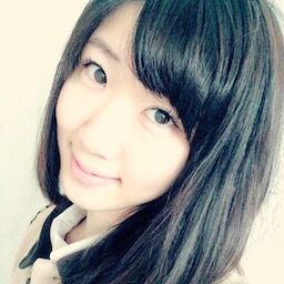 高崎春アナ お出かけスポットレポート！！