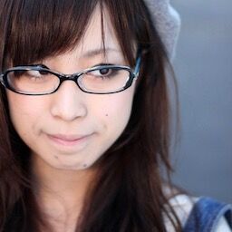 【画像】細身のNHK気象予報士さん、朝から無いにも程がある