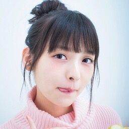 川口由梨香アナ キャッチ！世界のトップニュース 午後LIVEニュースーン