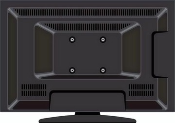 59744c5a2bcb278ef4ea5e431b45757e_t