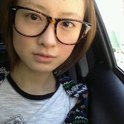 【画像】顔40点の女の子「じゃあ、脱ぐよ…」→ 結果ｗｗｗ