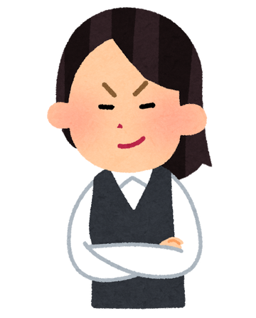 businesswoman_b8_niyari