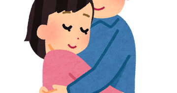 thumbnail-press__post_id-4649__