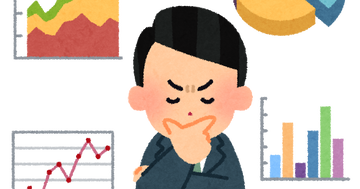 business_senryaku_sakuryaku_man