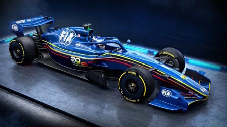 2026F1エンジン（PU）で出遅れたメーカーは今のままだと追いつけずに終わる可能性が高そう？