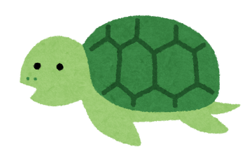 character_turtle_oya