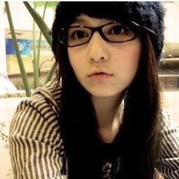 【動画】美少女さん、初めてのウーマナイザー！結果、イキ過ぎてしまうｗｗ