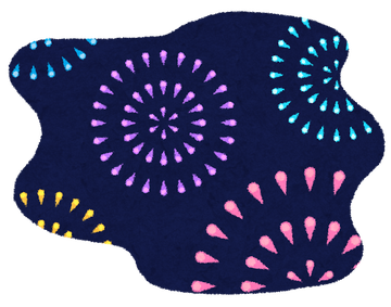 hanabi_bg