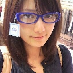 女子「気付いた。男は女の顔と体しか見てねぇ。ダサい服着てても関係ない」