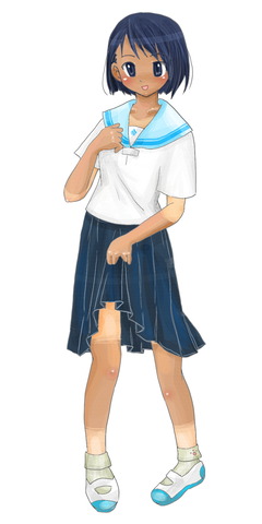 thumbnail image