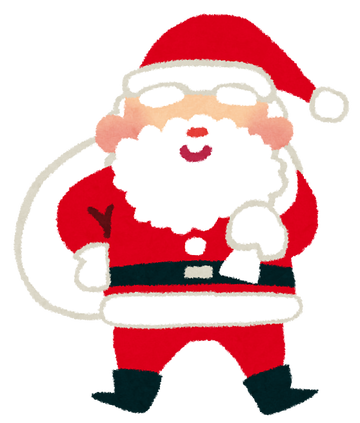 christmas_santa