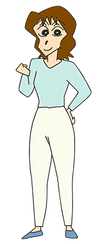 8e9d622a09a49b43d09c63f2ea309983