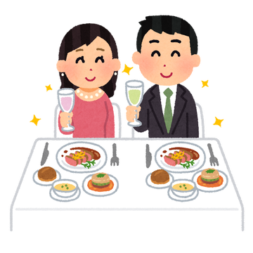 restaurant_rich_couple