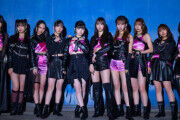Juice=Juiceにハロプロ研修生から新メンバー加入決定！！
