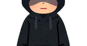 fashion_parka_dark