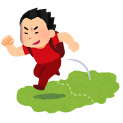 kaigai_toubou_kokkyou