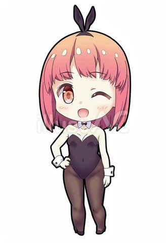 c359586d9cb25b5586f56cb1111dba70_w