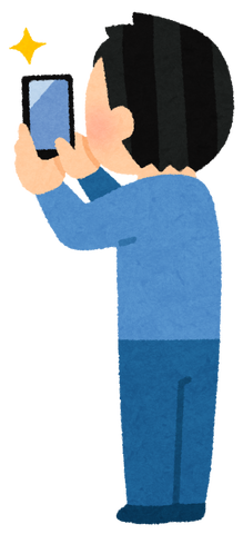 photo_smartphone_man
