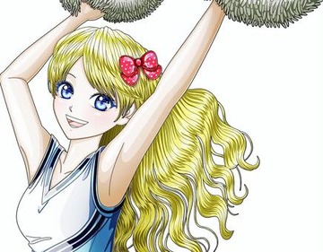 22