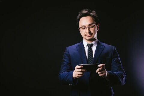 【動画】中国、ガチで『恐ろしい動画』が公開されてしまう・・・・