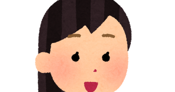 smartphone_photo_book_woman