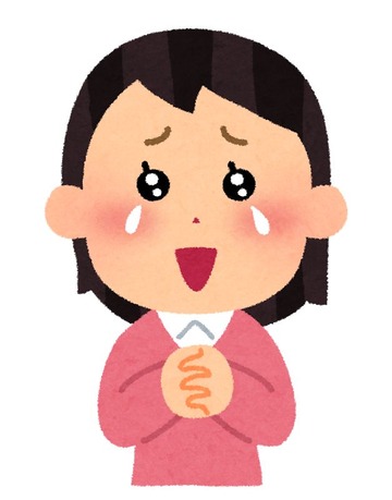 85acbd4031d162ad24afb238f18df7ba