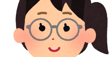 megane_lloyd_woman