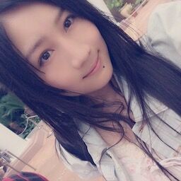 大谷舞風アナ 脇からインナーチラ見え！！