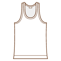 tanktop_white