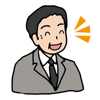 2fa0e35beee472f8b17718e020163b72_t