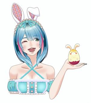 thumbnail image