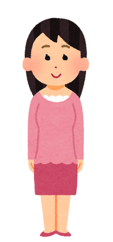 【朗報】最近の夏帆さん、ちょっと太って丸顔になったことで全盛期の可愛さを取り戻しつつある