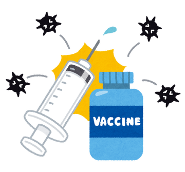 sick_vaccine