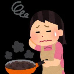 辻希美 頼まれても作りたくない料理