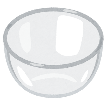 dish_utsuwa_glass