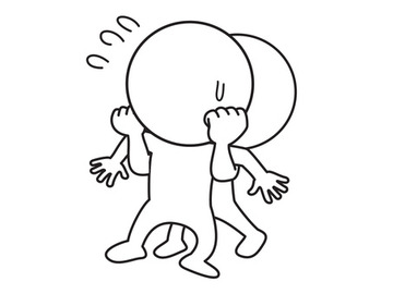608a5fd7c1d104e027dffd33c7dc155d_t