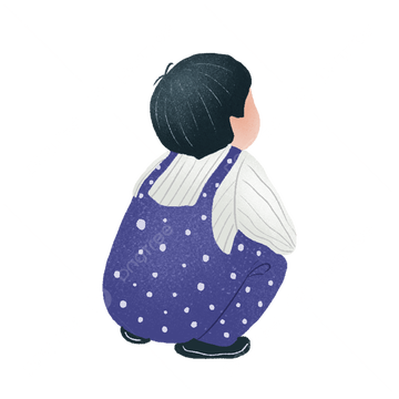 【画像】 あのちゃんパンツ見えてる